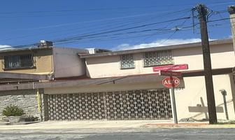 Foto de inmueble en  , Col. Contry la Silla C.P. 67173, Guadalupe