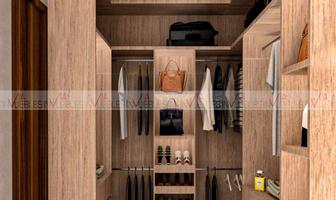Foto de inmueble en  , Col. Contry C.P. 64860, Monterrey