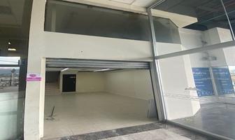 Foto de inmueble en , Col. Contry C.P. 64860, Monterrey