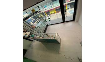 Foto de inmueble en  , Col. Contry C.P. 64860, Monterrey