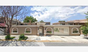 Foto de inmueble en  , Col. Contry C.P. 64860, Monterrey