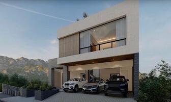 Foto de inmueble en  , Col. Contry C.P. 64860, Monterrey
