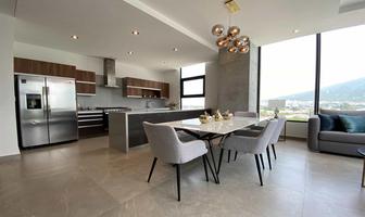 Foto de inmueble en  , Col. Contry C.P. 64860, Monterrey
