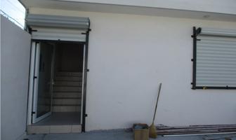 Foto de inmueble en  , Col. Contry C.P. 64860, Monterrey