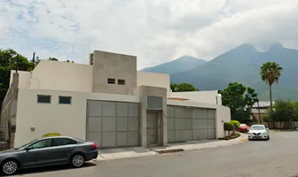 Foto de inmueble en  , Col. Contry C.P. 64860, Monterrey
