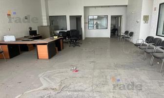 Foto de inmueble en  , Col. Contry C.P. 64860, Monterrey