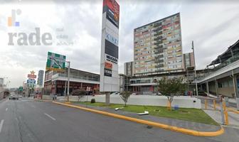 Foto de inmueble en  , Col. Contry C.P. 64860, Monterrey
