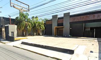 Foto de inmueble en  , Col. Contry C.P. 64860, Monterrey