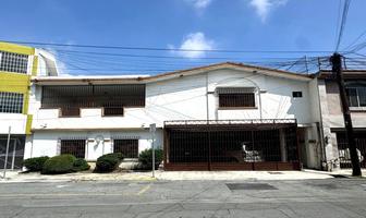 Foto de inmueble en  , Col. Contry C.P. 64860, Monterrey