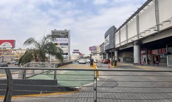 Foto de inmueble en  , Col. Contry C.P. 64860, Monterrey