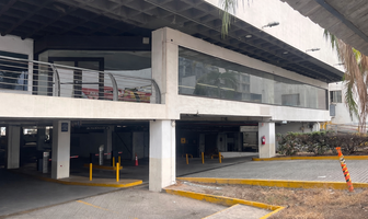 Foto de inmueble en  , Col. Contry C.P. 64860, Monterrey