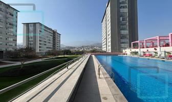 Foto de inmueble en  , Col. Contry C.P. 64860, Monterrey