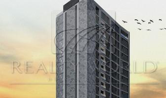 Foto de inmueble en  , Col. Contry C.P. 64860, Monterrey