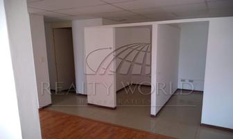 Foto de inmueble en  , Col. Contry C.P. 64860, Monterrey