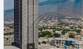 Foto de inmueble en  , Col. Contry C.P. 64860, Monterrey