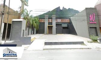 Foto de inmueble en  , Col. Contry C.P. 64860, Monterrey