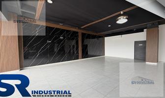 Foto de inmueble en  , Col. Contry C.P. 64860, Monterrey