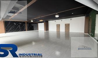 Foto de inmueble en  , Col. Contry C.P. 64860, Monterrey