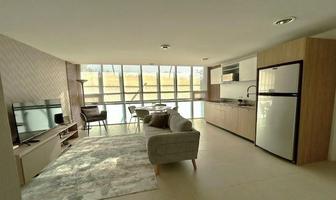 Foto de inmueble en , Col. Contry C.P. 64860, Monterrey
