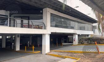Foto de inmueble en , Col. Contry C.P. 64860, Monterrey
