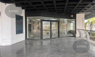 Foto de inmueble en , Col. Contry C.P. 64860, Monterrey