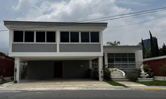 Foto de inmueble en  , Col. Contry C.P. 64860, Monterrey