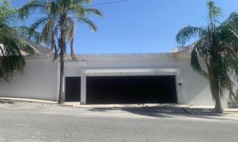 Foto de inmueble en  , Col. Contry C.P. 64860, Monterrey