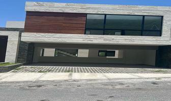 Foto de inmueble en  , Col. Contry C.P. 64860, Monterrey