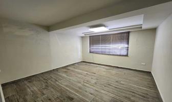 Foto de inmueble en  , Col. Contry C.P. 64860, Monterrey