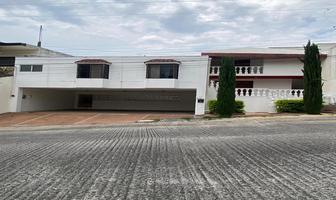 Foto de inmueble en  , Col. Contry C.P. 64860, Monterrey