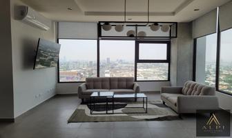 Foto de inmueble en  , Col. Contry C.P. 64860, Monterrey