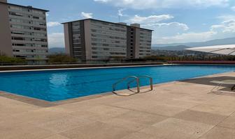 Foto de inmueble en , Col. Contry C.P. 64860, Monterrey