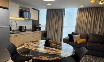 Foto de inmueble en av Eugenio Garza Sada, Contry MTY, Col. Contry C.P. 64860, Monterrey