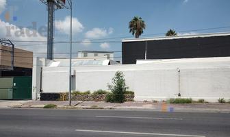 Foto de inmueble en  , Col. Contry C.P. 64860, Monterrey