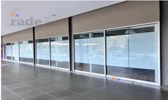 Foto de inmueble en Local Comercial en Vitant Garza Sada #1892, Col. Contry C.P. 64860, Monterrey