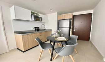Foto de inmueble en  , Col. Contry C.P. 64860, Monterrey