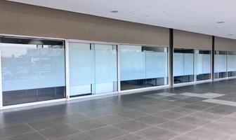 Foto de inmueble en  , Col. Contry C.P. 64860, Monterrey