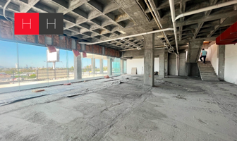 Foto de inmueble en Contry, Col. Narvarte C.P. 64830, Monterrey
