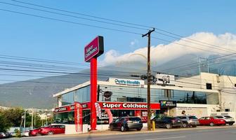 Foto de inmueble en  , Col. Contry San Juanito C.P. 64859, Monterrey
