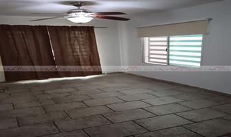 Foto de inmueble en  , Col. Contry San Juanito C.P. 64859, Monterrey