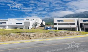 Foto de inmueble en  , Col. Contry Sur C.P. 64969, Monterrey