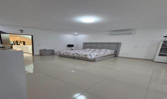 Foto de inmueble en , Col. Contry Sur C.P. 64969, Monterrey