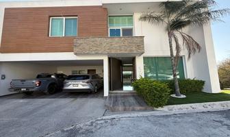 Foto de inmueble en  , Col. Contry Sur C.P. 64969, Monterrey
