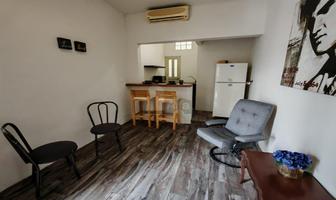 Foto de inmueble en Contry Tesoro #317, Col. Contry Tesoro C.P. 64850, Monterrey