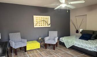 Foto de inmueble en Contry tesoro, Col. Contry C.P. 64860, Monterrey