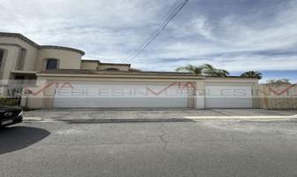 Foto de inmueble en Contry Tesoro, Col. Contry Tesoro C.P. 64850, Monterrey