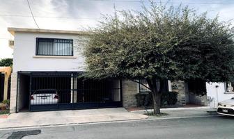 Foto de inmueble en  , Col. Contry Tesoro C.P. 64850, Monterrey
