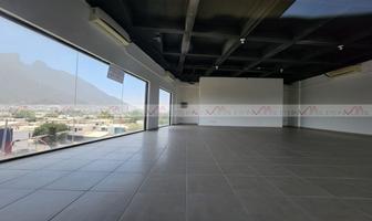 Foto de inmueble en  , Col. Contry Tesoro C.P. 64850, Monterrey