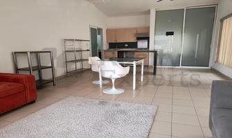 Foto de inmueble en  , Col. Contry Tesoro C.P. 64850, Monterrey