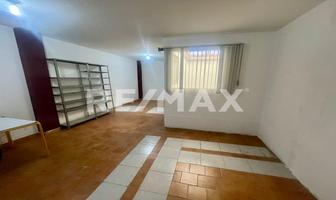 Foto de inmueble en Convención, Col. Las Américas C.P. 20230, Aguascalientes